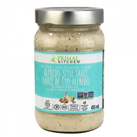 https://two-pharmacy.myshopify.com/cdn/shop/products/primal-kitchen-alfredo-style-sauce-s1-min_440x.jpg?v=1635544595