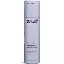 Load image into Gallery viewer, Attitude: Oceanly Phyto-Age Skin Care
