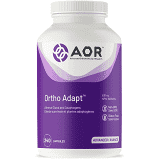 AOR: Ortho Adapt™
