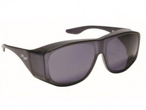 Parsons: Solarshield Sunglasses