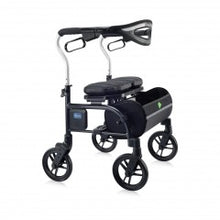 Load image into Gallery viewer, Evolution Walker: Trillium Series Rollator Walker
