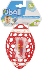 Load image into Gallery viewer, Oball: Baby Toys
