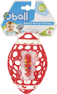 Oball: Baby Toys