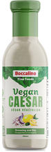 Load image into Gallery viewer, Boccalino: Salad Dressings
