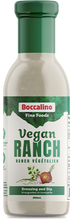 Load image into Gallery viewer, Boccalino: Salad Dressings
