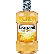 Load image into Gallery viewer, Listerine

